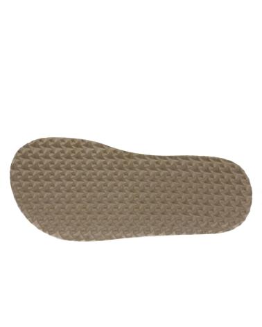 Sandali per Bambina BEPPI 2190112 SILVER