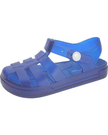 Infradito-De-Niña-BEPPI-2190190-BLUE