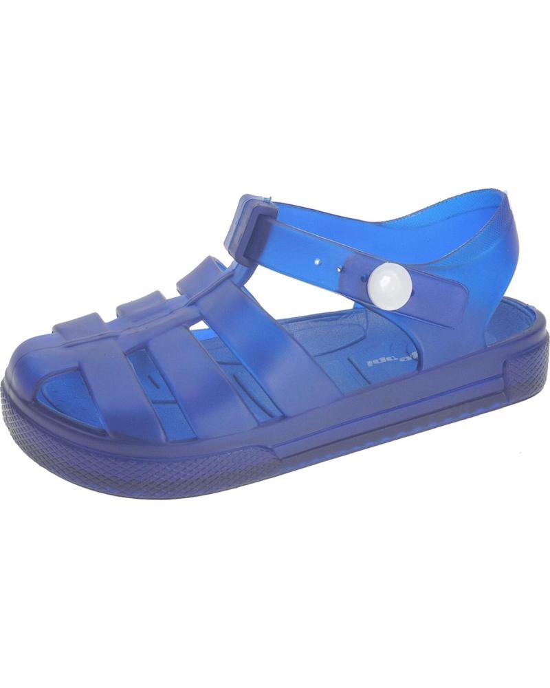 Infradito-De-Niña-BEPPI-2190190-BLUE