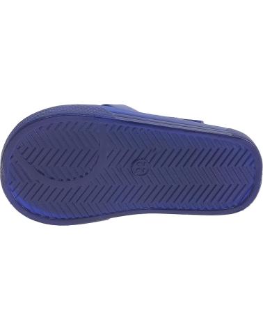 Infradito-De-Niña-BEPPI-2190190-BLUE
