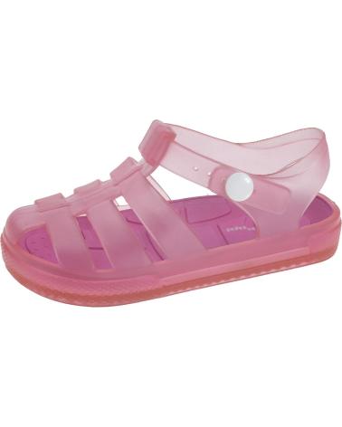Zehansandalen-De-Niña-BEPPI-2190191-FUCHSIA