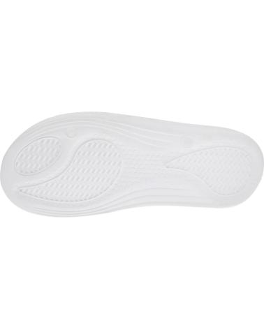 Woman Flip flops BEPPI 2190261 MULTICOLOR