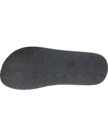 Zehansandalen für Herren BEPPI 2190390 NAVY BLUE