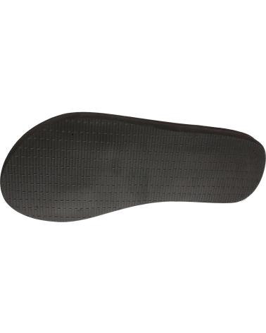 Zehansandalen für Herren BEPPI 2190610 BROWN