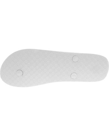Woman Flip flops BEPPI 2190692 WHITE