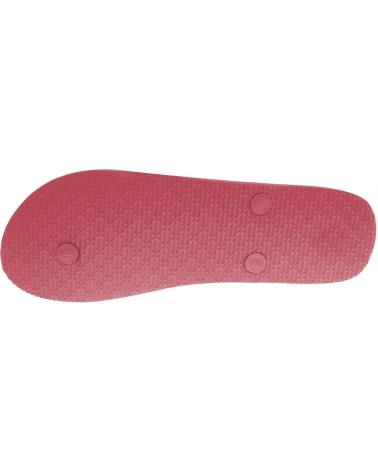 Woman Flip flops BEPPI 2190701 FUCHSIA