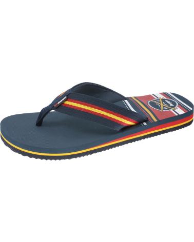 Zehansandalen-Madchen-De-Hombre-BEPPI-2190791-NAVY-BLUE