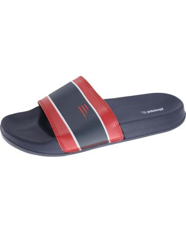 Zehansandalen-Madchen-De-Hombre-BEPPI-2190820-NAVY-BLUE