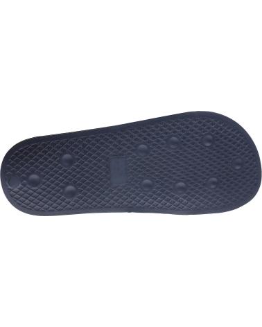Zehansandalen-Madchen-De-Hombre-BEPPI-2190820-NAVY-BLUE