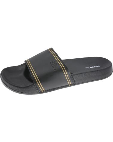 Zehansandalen-Madchen-De-Hombre-BEPPI-2190821-BLACK