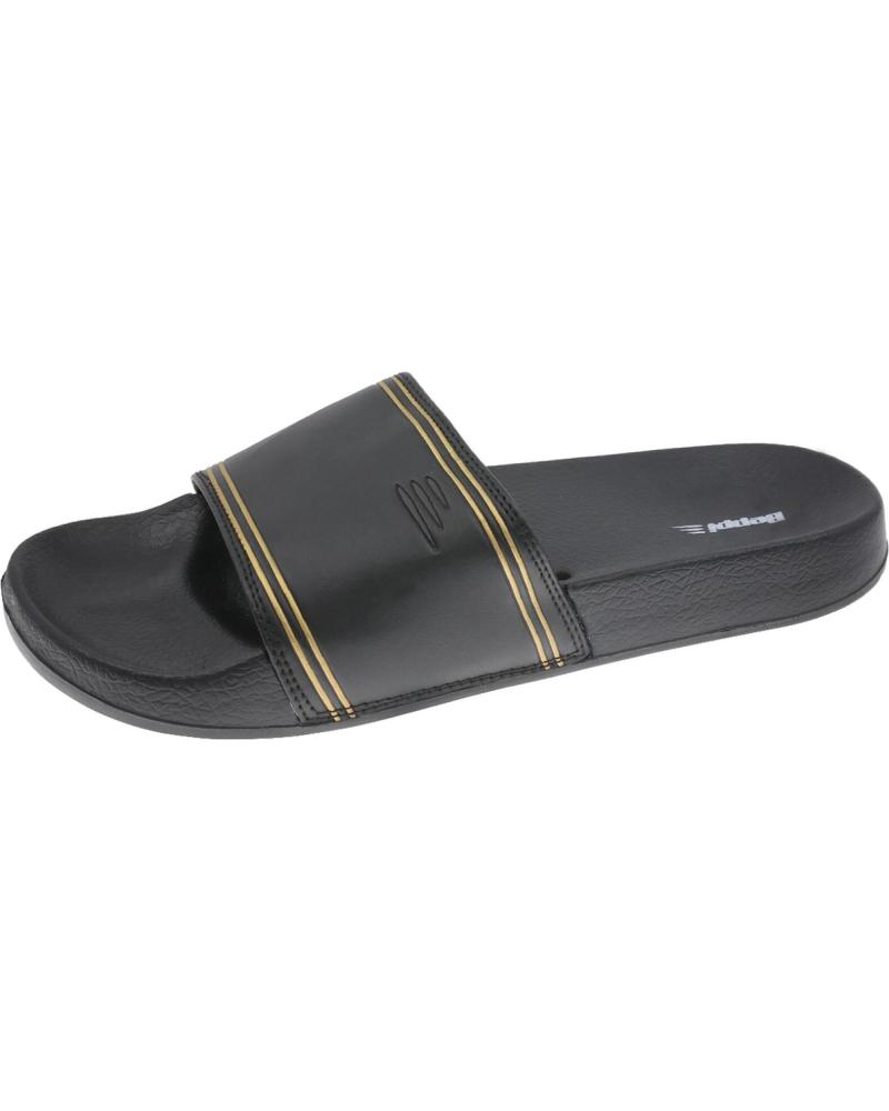 Zehansandalen-Madchen-De-Hombre-BEPPI-2190821-BLACK