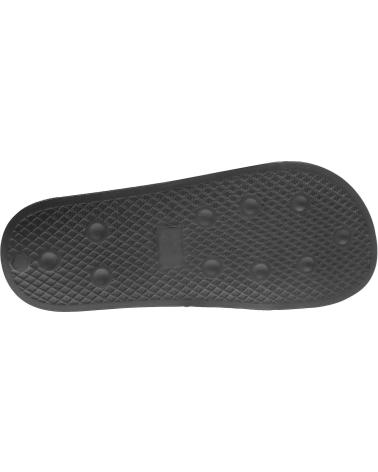 Zehansandalen-Madchen-De-Hombre-BEPPI-2190821-BLACK