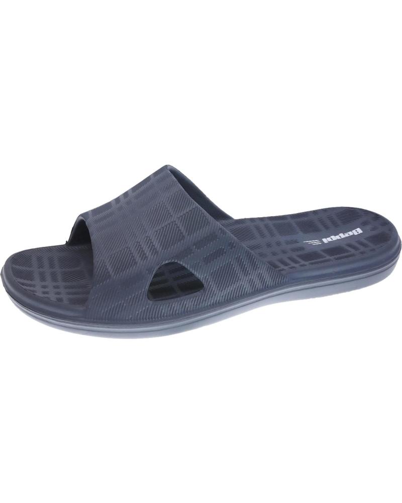 Zehansandalen-Madchen-De-Hombre-BEPPI-2190840-NAVY-BLUE