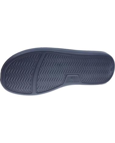 Zehansandalen-Madchen-De-Hombre-BEPPI-2190840-NAVY-BLUE