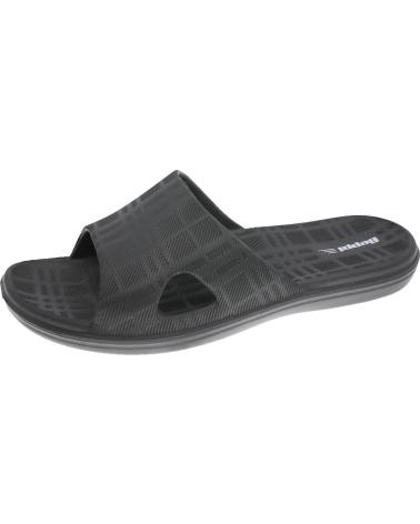 Zehansandalen-Madchen-De-Hombre-BEPPI-2190841-BLACK
