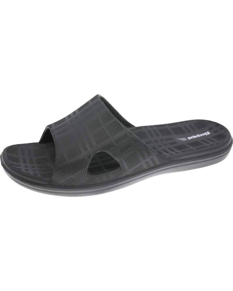 Zehansandalen-Madchen-De-Hombre-BEPPI-2190841-BLACK