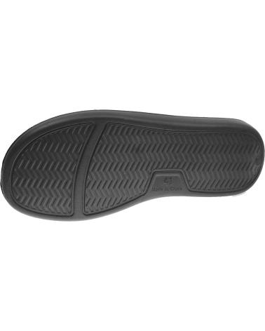 Zehansandalen-Madchen-De-Hombre-BEPPI-2190841-BLACK