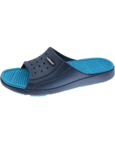 Zehansandalen-Madchen-De-Hombre-BEPPI-2190880-NAVY-BLUE