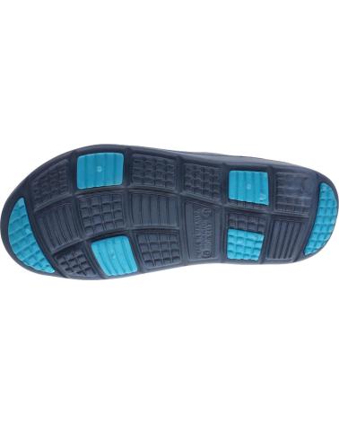 Zehansandalen-Madchen-De-Hombre-BEPPI-2190880-NAVY-BLUE