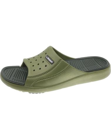 Zehansandalen-Madchen-De-Hombre-BEPPI-2190882-KHAKI