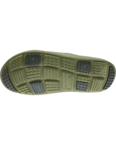 Zehansandalen-Madchen-De-Hombre-BEPPI-2190882-KHAKI