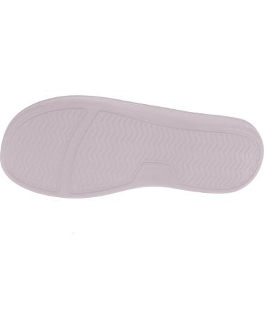 Woman Flip flops BEPPI 2190891 PINK