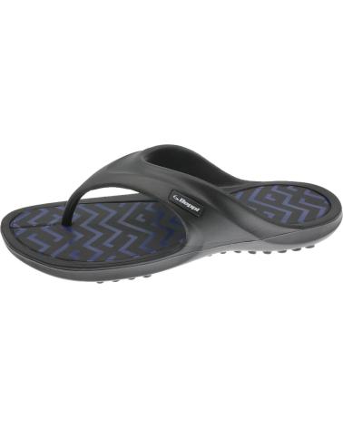 Zehansandalen-Madchen-De-Hombre-BEPPI-2190901-BLACK