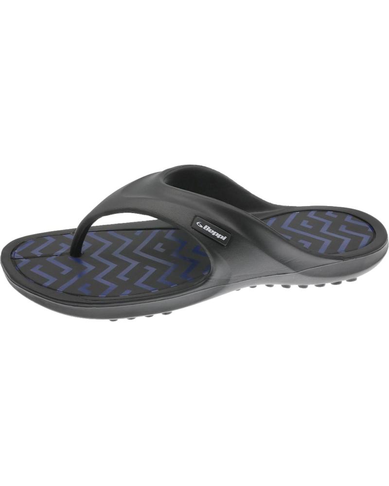 Zehansandalen-Madchen-De-Hombre-BEPPI-2190901-BLACK