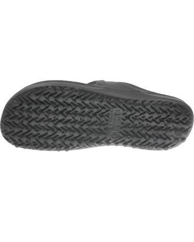 Zehansandalen-Madchen-De-Hombre-BEPPI-2190901-BLACK