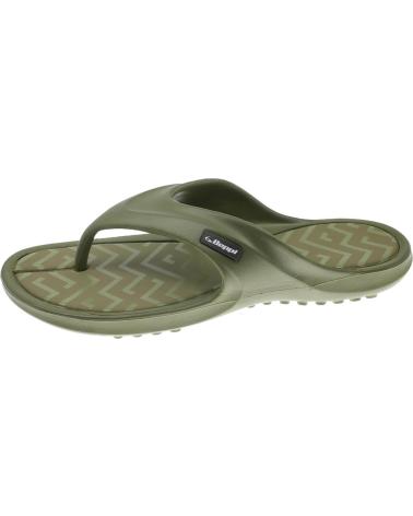 Zehansandalen-Madchen-De-Hombre-BEPPI-2190902-KHAKI