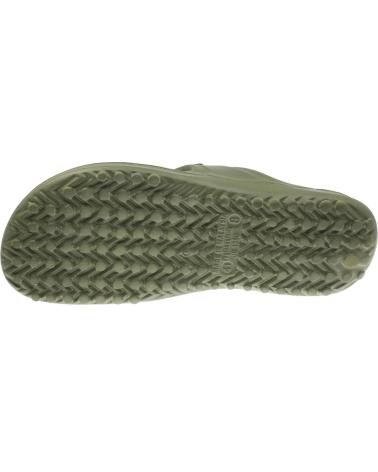Zehansandalen-Madchen-De-Hombre-BEPPI-2190902-KHAKI