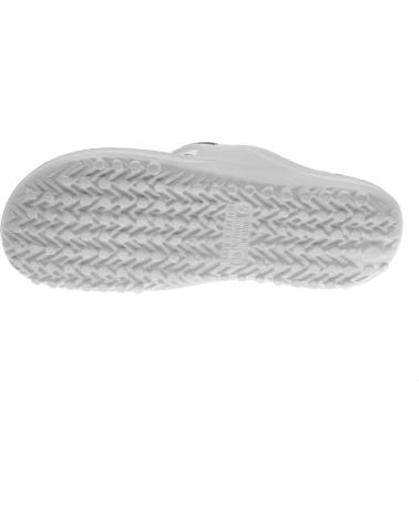 Chanclas de Mujer BEPPI 2190911 WHITE