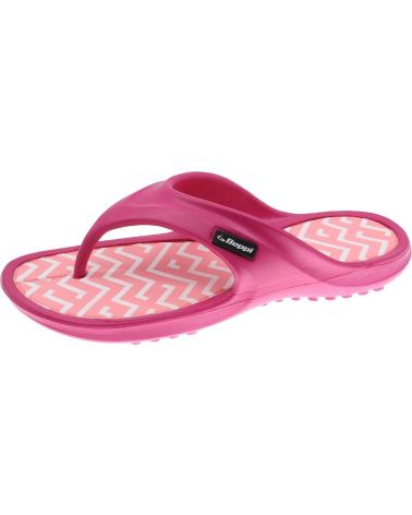 Chanclas-De-Mujer-BEPPI-2190912-FUCHSIA