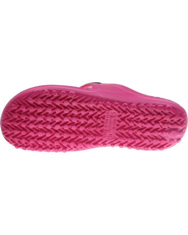 Flip-Flops-De-Mujer-BEPPI-2190912-FUCHSIA