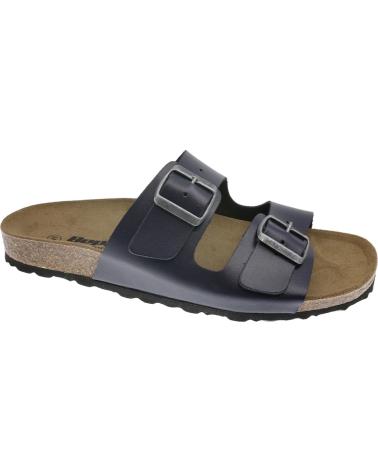 Zehansandalen-Madchen-De-Hombre-BEPPI-2190930-NAVY-BLUE