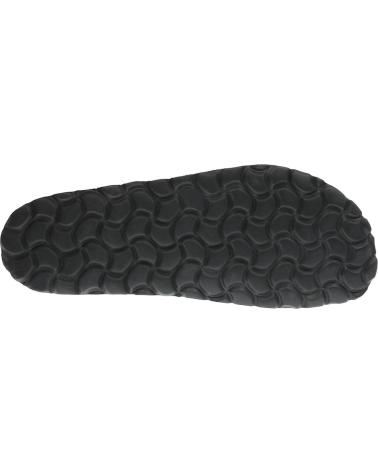 Zehansandalen-Madchen-De-Hombre-BEPPI-2190930-NAVY-BLUE