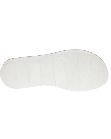 Sandals-De-Niña-BEPPI-2190971-WHITE