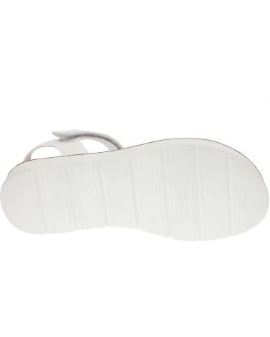 Sandals-De-Niña-BEPPI-2190980-WHITE