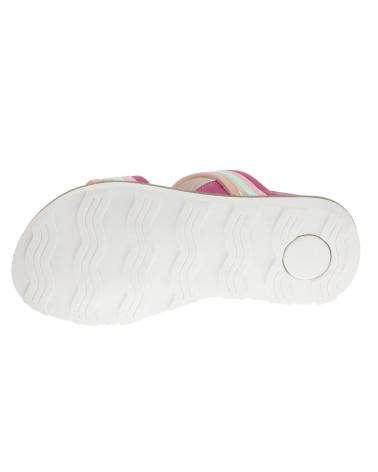 Sandals-De-Niña-BEPPI-2191001-FUCHSIA
