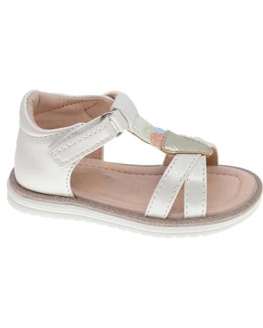 Sandals-De-Niña-BEPPI-2191011-PEARL