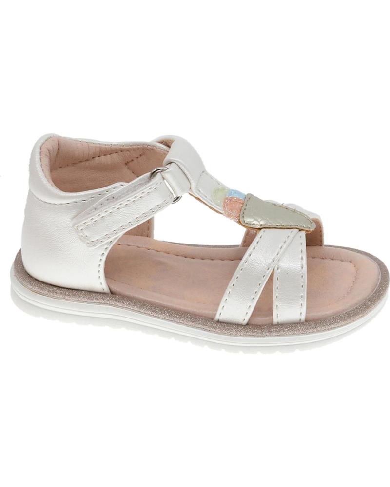 Sandals-De-Niña-BEPPI-2191011-PEARL