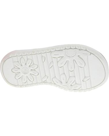 Sandals-De-Niña-BEPPI-2191011-PEARL