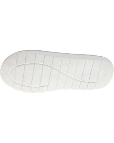 Sandals-De-Niña-BEPPI-2191021-SILVER