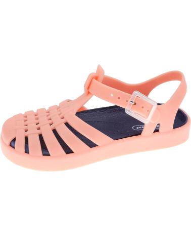 Infradito-De-Niña-BEPPI-2191040-CORAL