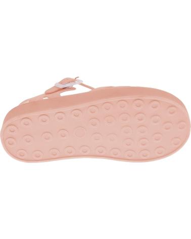 Infradito-De-Niña-BEPPI-2191040-CORAL