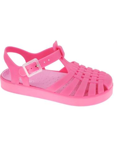 Chinelos-De-Niña-BEPPI-2191041-FUCHSIA