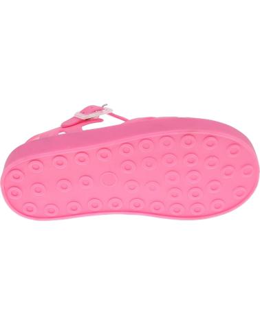 Infradito-De-Niña-BEPPI-2191041-FUCHSIA