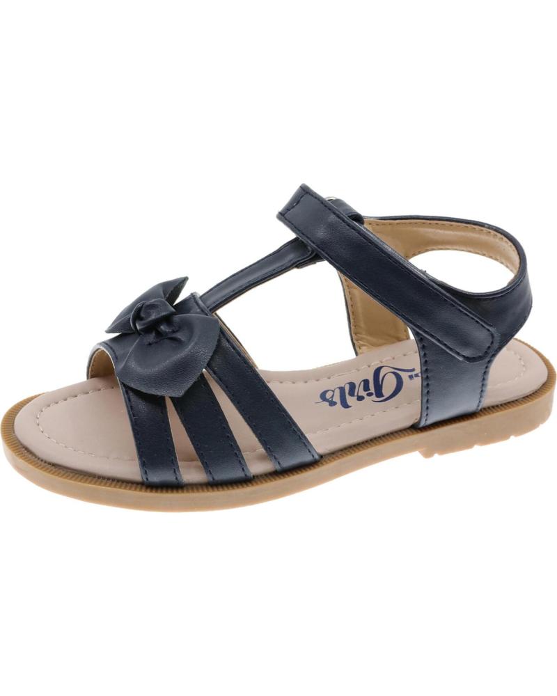 Sandálias de Menina BEPPI 2191060 NAVY BLUE