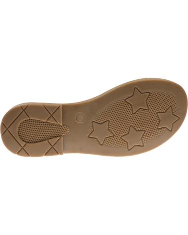 Sandálias de Menina BEPPI 2191060 NAVY BLUE
