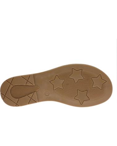 girl Sandals BEPPI 2191071 PINK